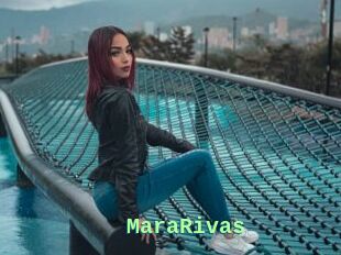 MaraRivas