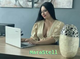 MaraStell