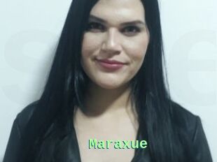 Maraxue