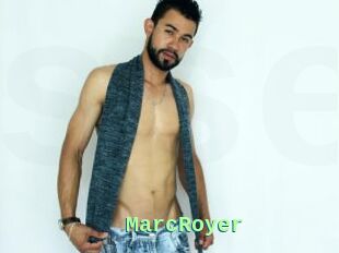 MarcRoyer