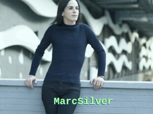 MarcSilver