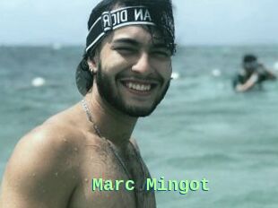 Marc_Mingot