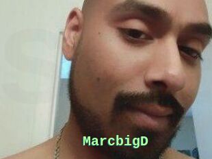 Marc_big_D