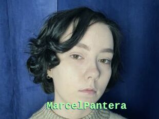 MarcelPantera
