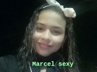 Marcel_sexy