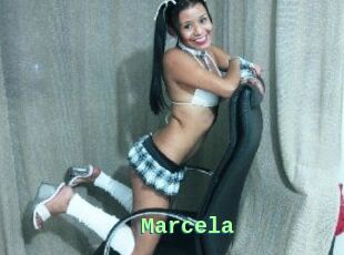 Marcela