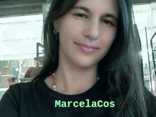 MarcelaCos