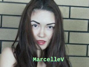MarcelleV