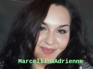 MarcellinaAdrienne