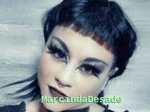 MarcindaDesade