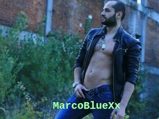 MarcoBlueXx