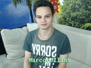 MarcoCollins