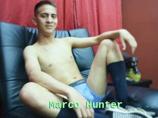 Marco_Hunter