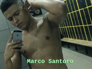 Marco_Santoro