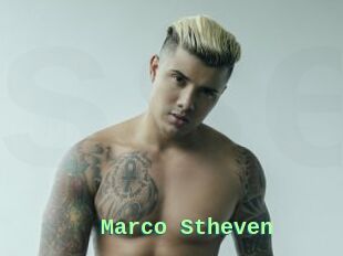 Marco_Stheven