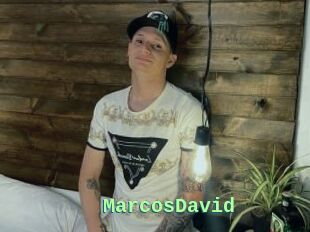 MarcosDavid