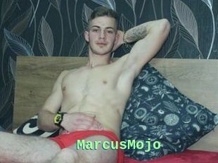 MarcusMojo