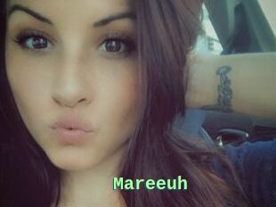Mareeuh