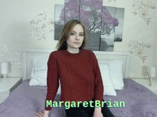 MargaretBrian