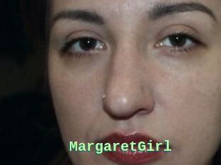 MargaretGirl