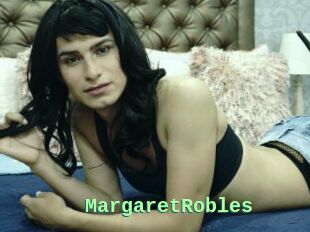 MargaretRobles