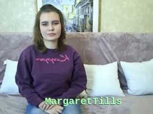 MargaretTills