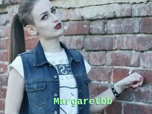 Margaretbb
