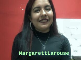 MargarettLarouse