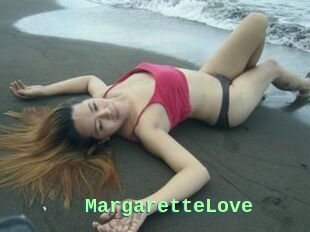 MargaretteLove
