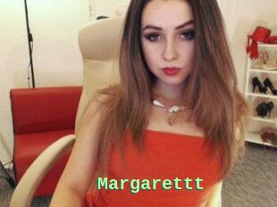 Margarettt