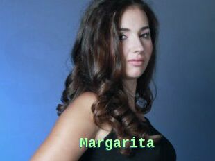 Margarita__