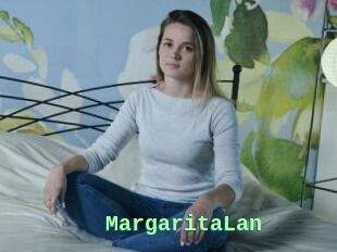MargaritaLan