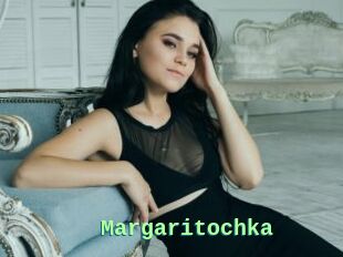 Margaritochka