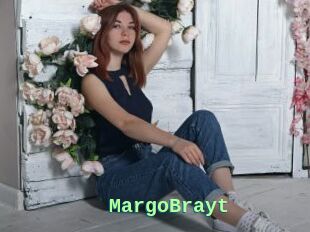 MargoBrayt
