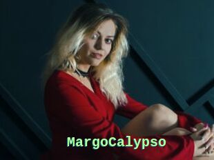 MargoCalypso