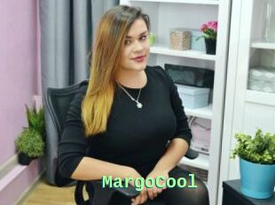 MargoCool