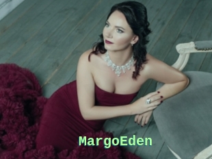 MargoEden