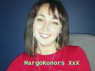 MargoKonors_XxX