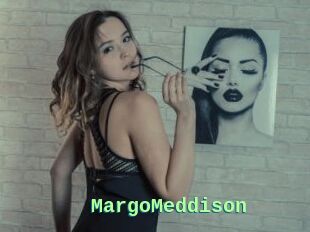 MargoMeddison