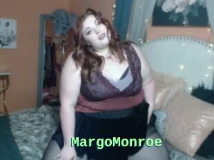 MargoMonroe