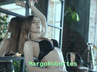 MargoRobertes