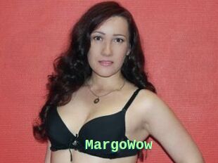 MargoWow