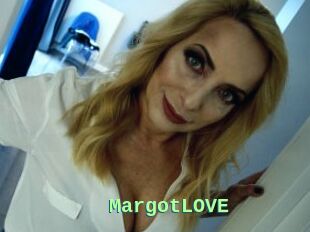 MargotLOVE