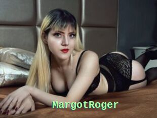 MargotRoger
