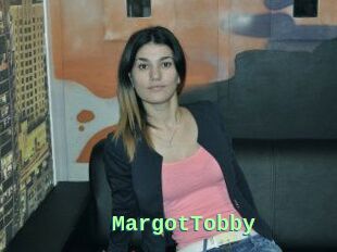 MargotTobby