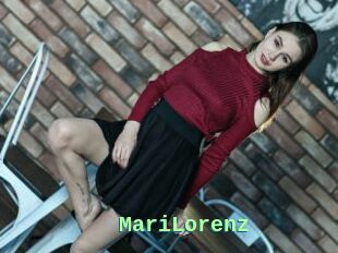 MariLorenz