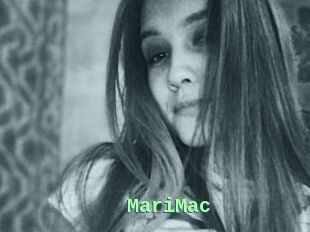MariMac