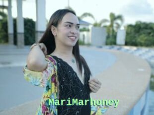 MariMarhoney