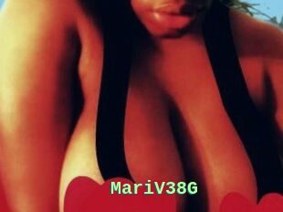 MariV38G