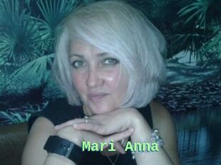 Mari_Anna